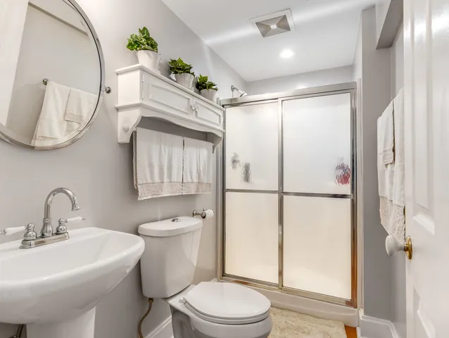 $455,900 | 101 Bell Court, Oswego, IL 60543