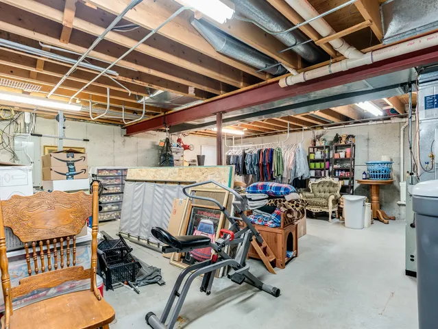 $455,900 | 101 Bell Court, Oswego, IL 60543