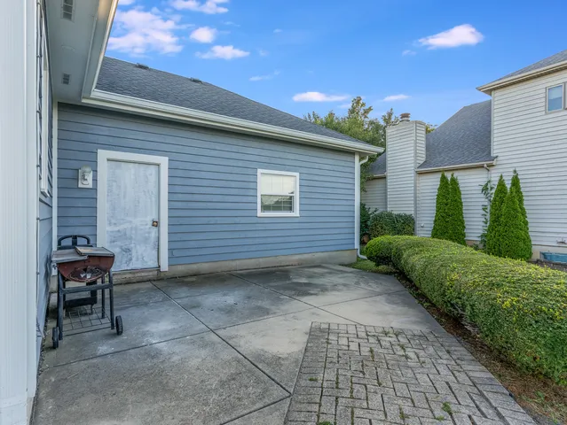 $455,900 | 101 Bell Court, Oswego, IL 60543