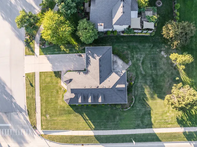 $455,900 | 101 Bell Court, Oswego, IL 60543