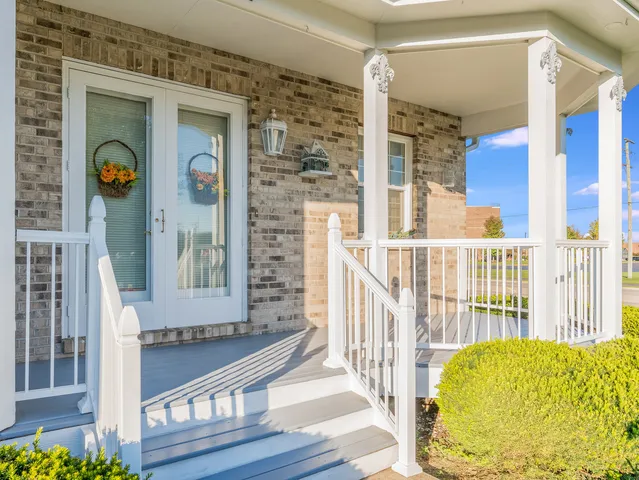 $455,900 | 101 Bell Court, Oswego, IL 60543