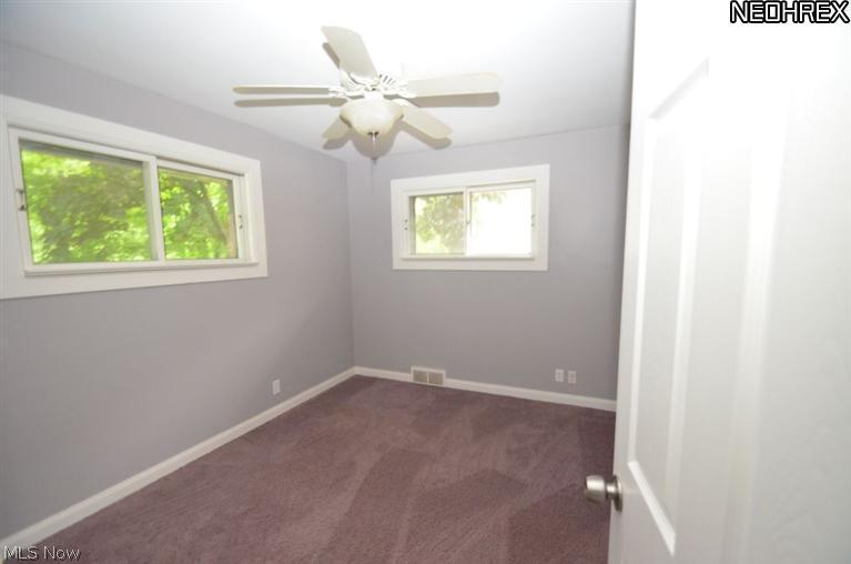 5280 Brainard Road Solon, OH 44139 - Photo 9 of 13 Gallery Image 9
