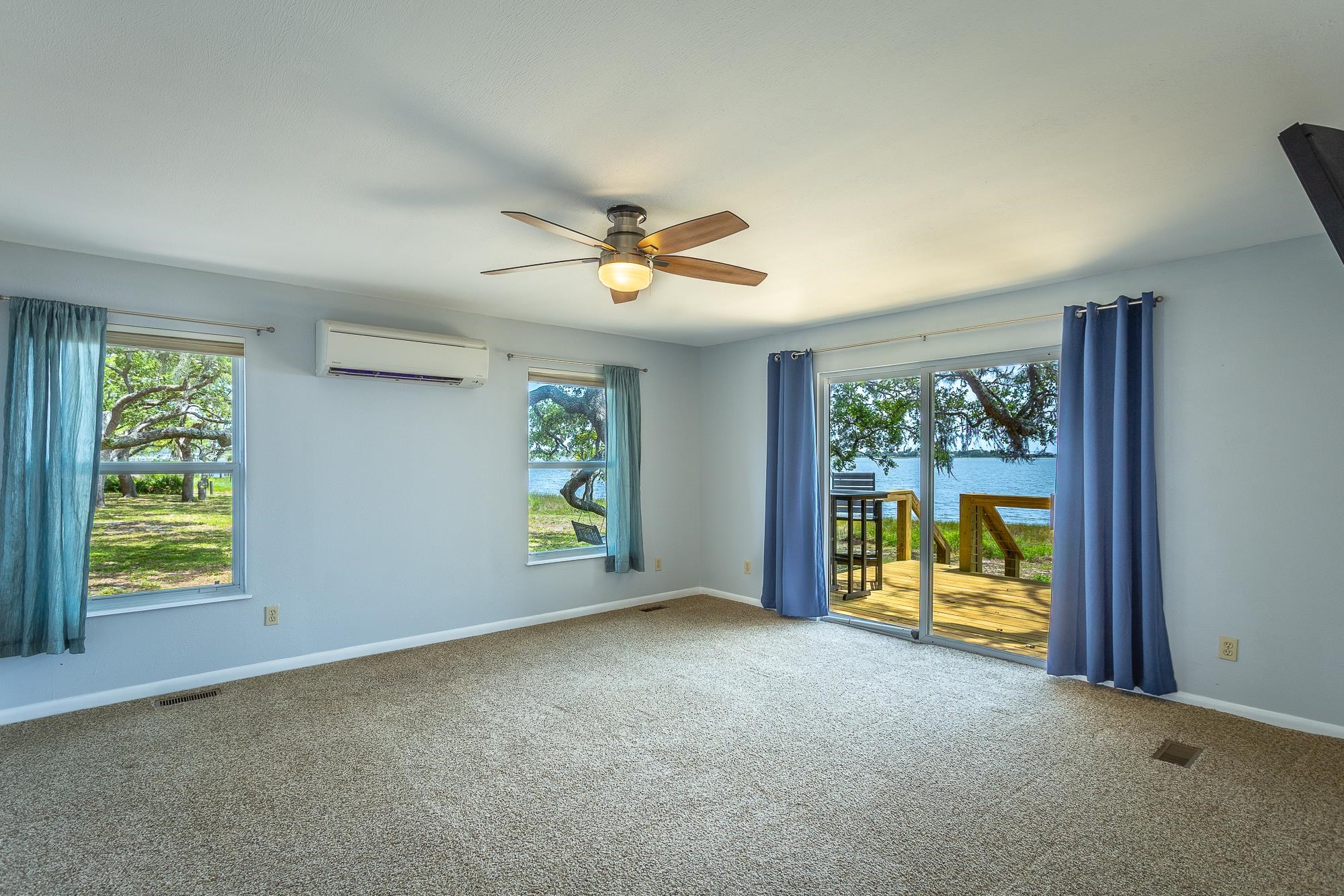 632 Mariner Circle Alligator Point, FL 32346 - Photo 26 of 44