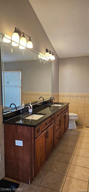 1900 Boyne Road Marlette, MI 48453 - Photo 18 of 42 Gallery Image 18
