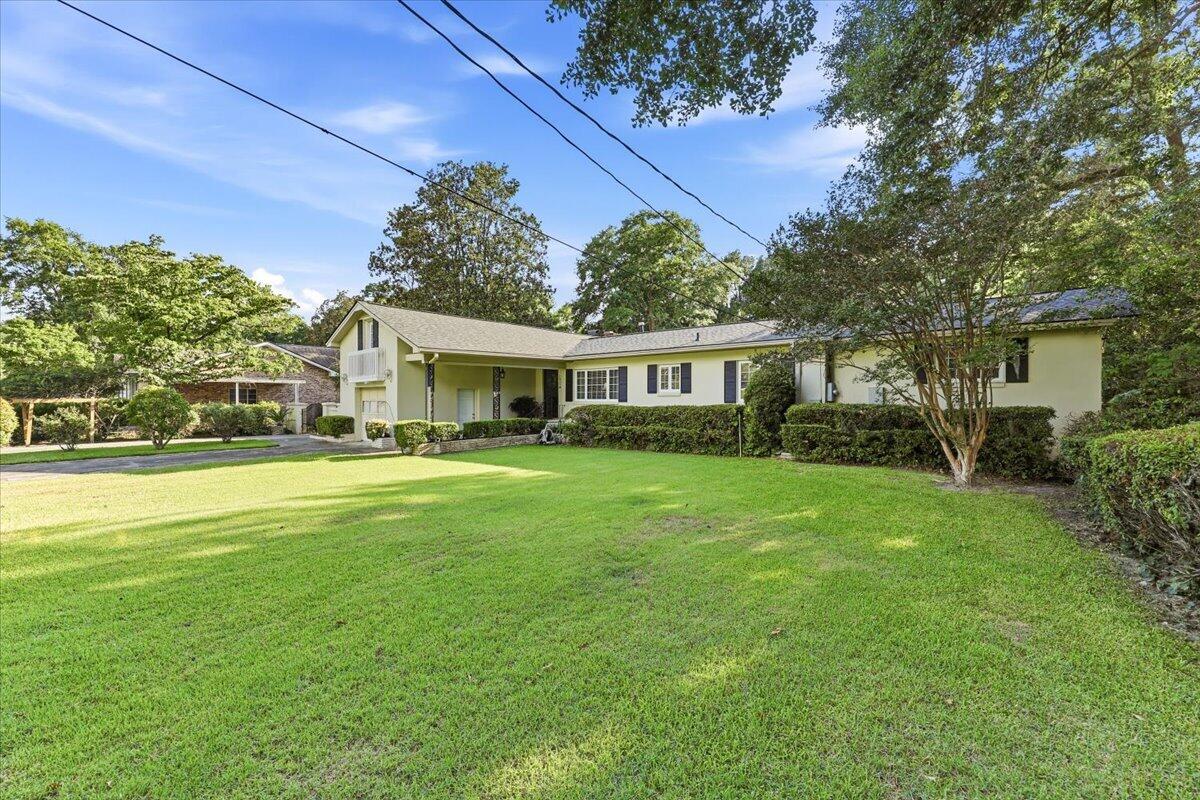 1022 Lepley Road Hanahan, SC 29410 - Photo 3 of 56 16-1022_015