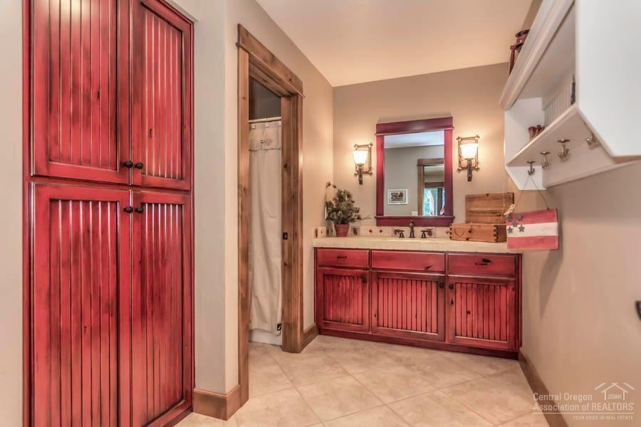 60790 Currant Way Bend, OR 97702 - Photo 18 of 24 Gallery Image 18