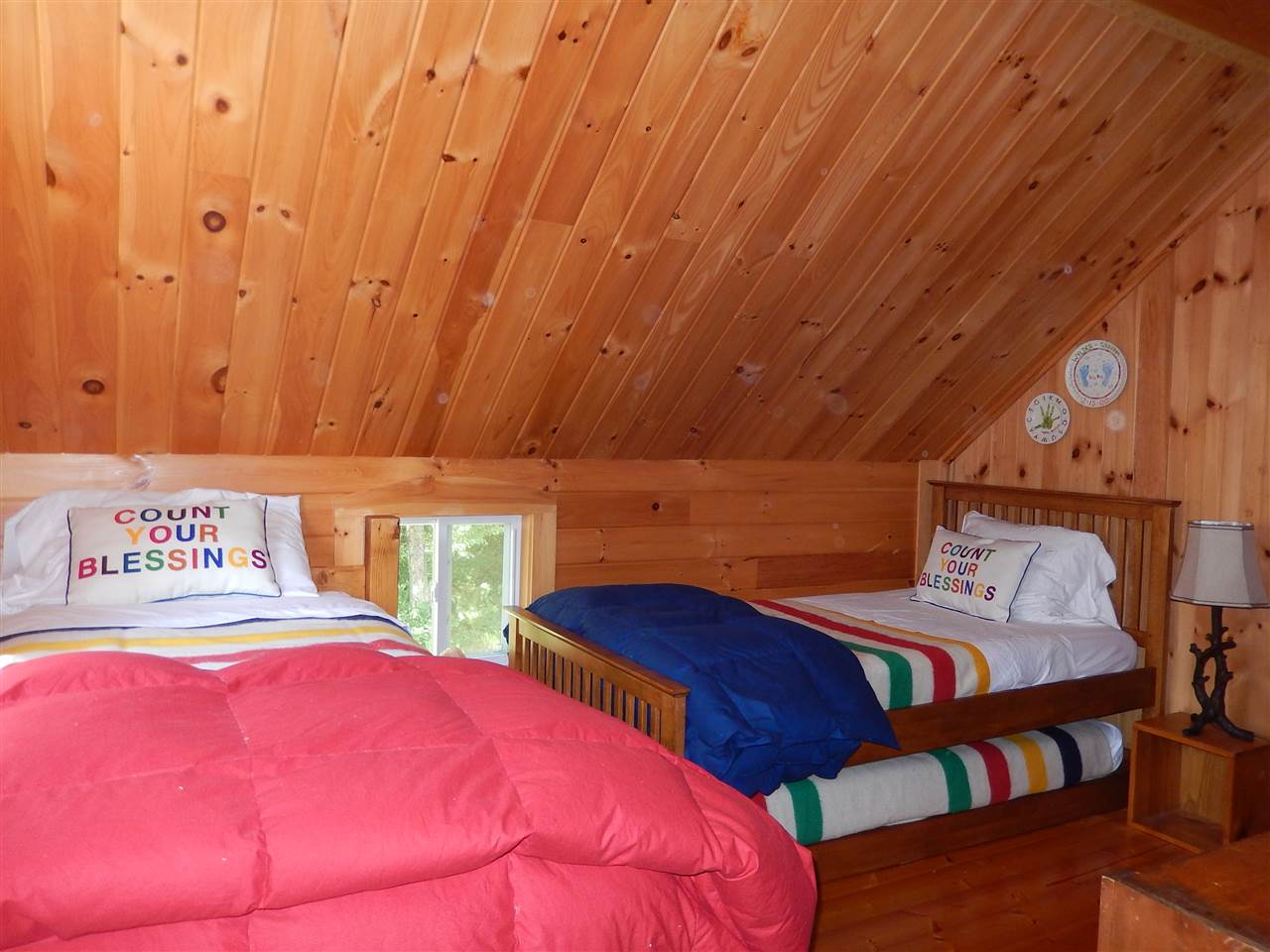 237 New Hampshire Rte 25C Piermont, NH 03779 - Photo 15 of 15 Gallery Image 15
