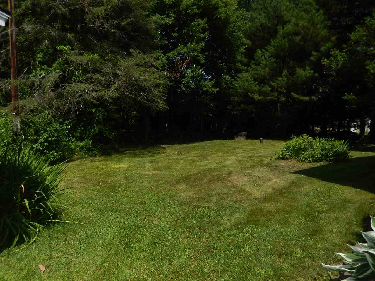 237 New Hampshire Rte 25C Piermont, NH 03779 - Photo 3 of 15 Gallery Image 3