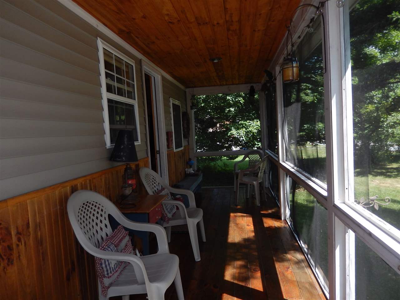 237 New Hampshire Rte 25C Piermont, NH 03779 - Photo 5 of 15 Gallery Image 5