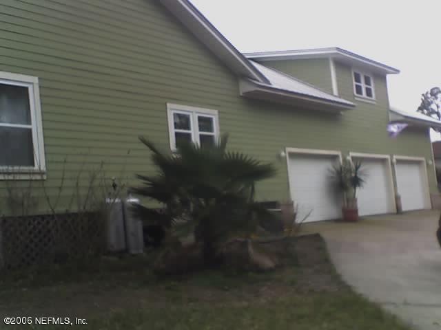 3410 Pinetree Road Jacksonville, FL 32250 - Photo 1 of 9 front