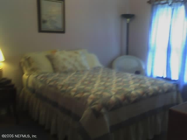 3410 Pinetree Road Jacksonville, FL 32250 - Photo 8 of 9 Bedroom