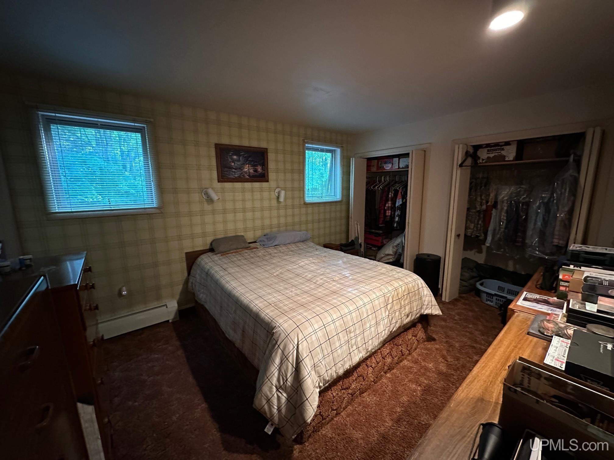 1148 Ortman Road Marquette, MI 49855 - Photo 22 of 59 Gallery Image 22