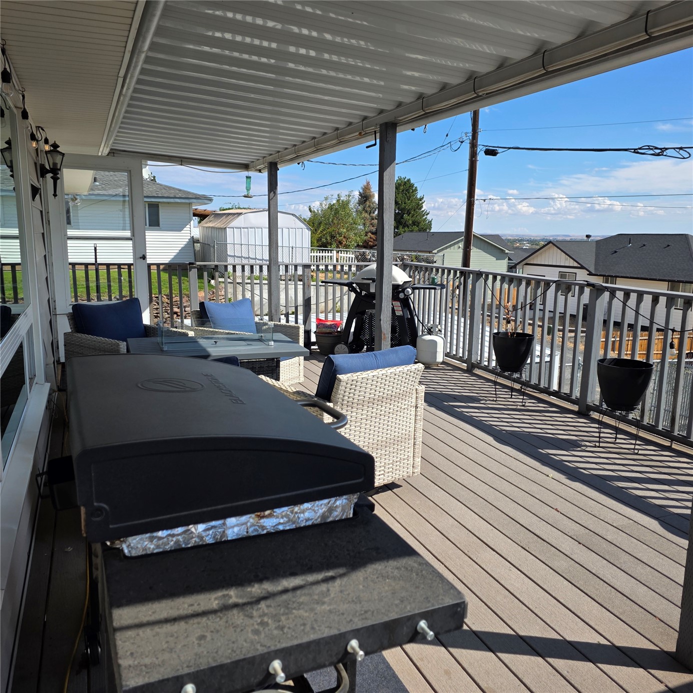 416 Patrick Road Ephrata, WA 98823 - Photo 14 of 40 Gallery Image 14