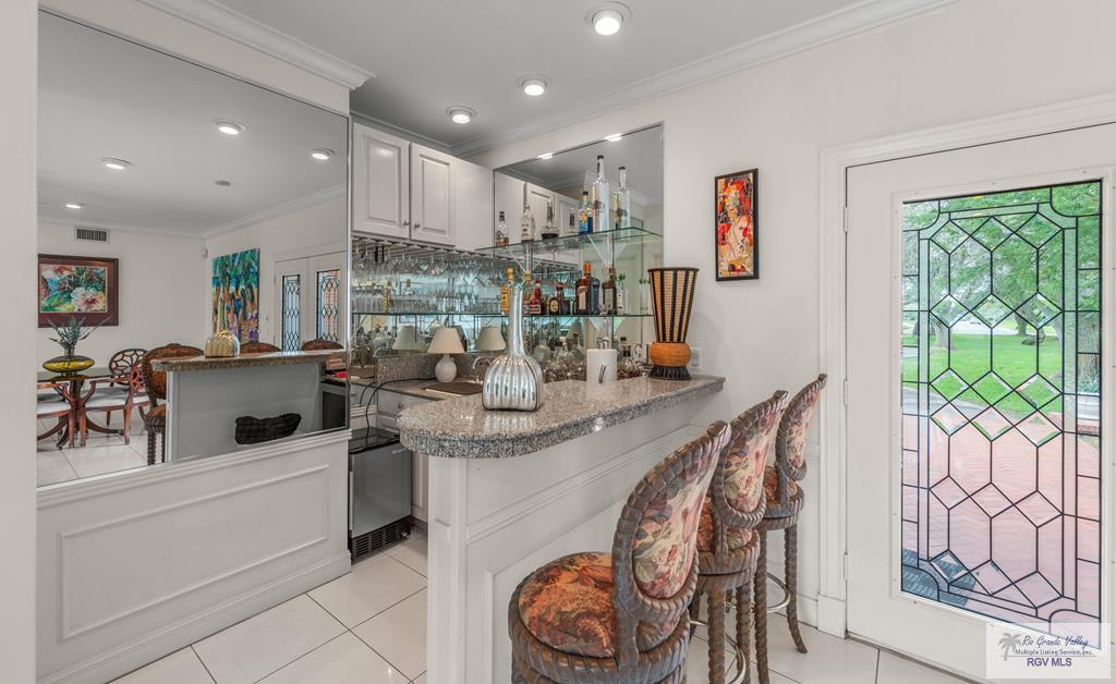 2301 Riverside Drive Harlingen, TX 78550 - Photo 12 of 46 Gallery Image 12