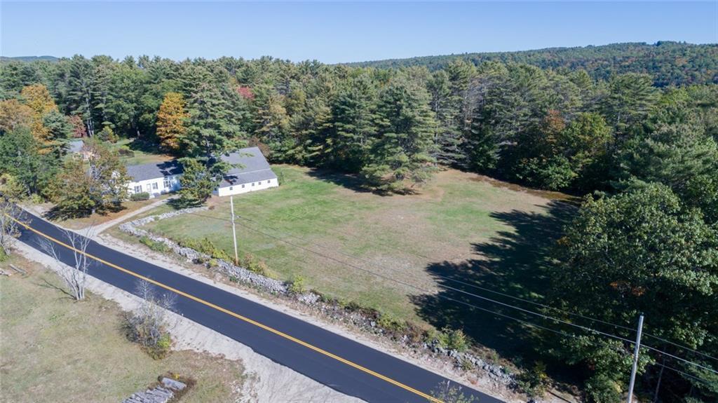 247 Raymond Hill Road Raymond, ME 04071 - Photo 26 of 33 Photo