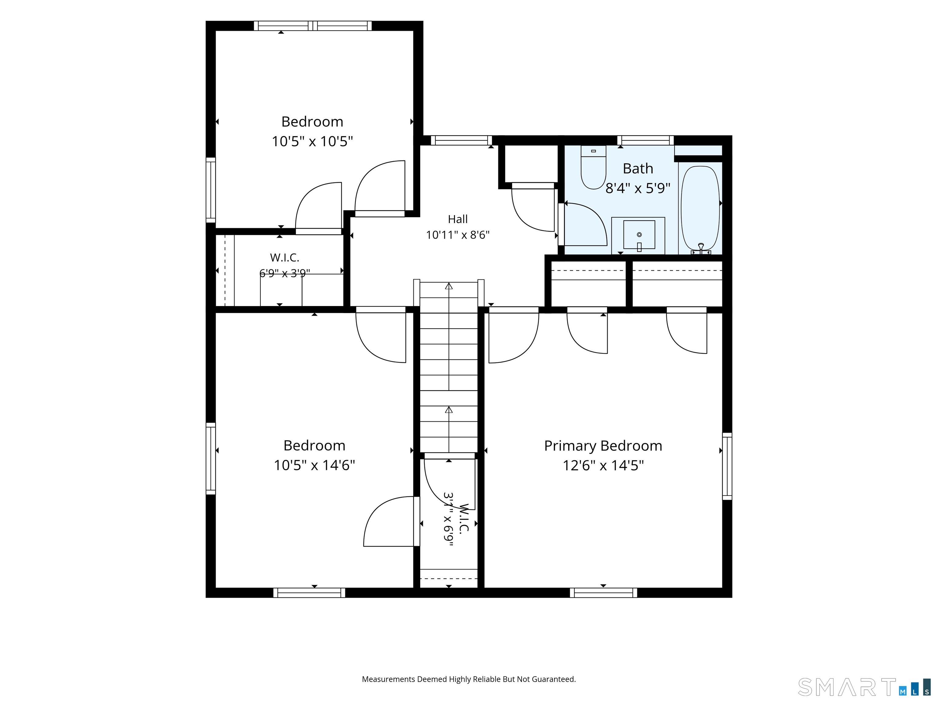 17 Alton Road Stamford, CT 06906 - Photo 37 of 38 Gallery Image 37