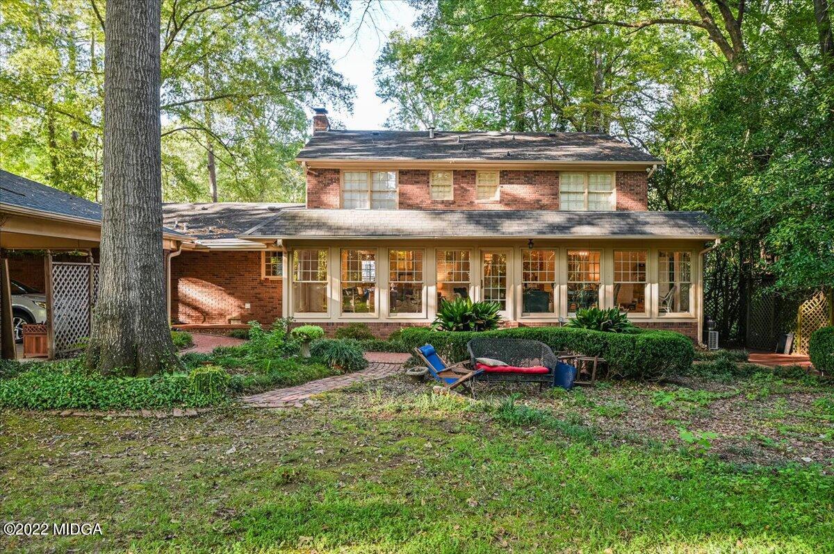 4712 Oxford Road Macon, GA 31210 - Photo 11 of 49 11-DSC_0889