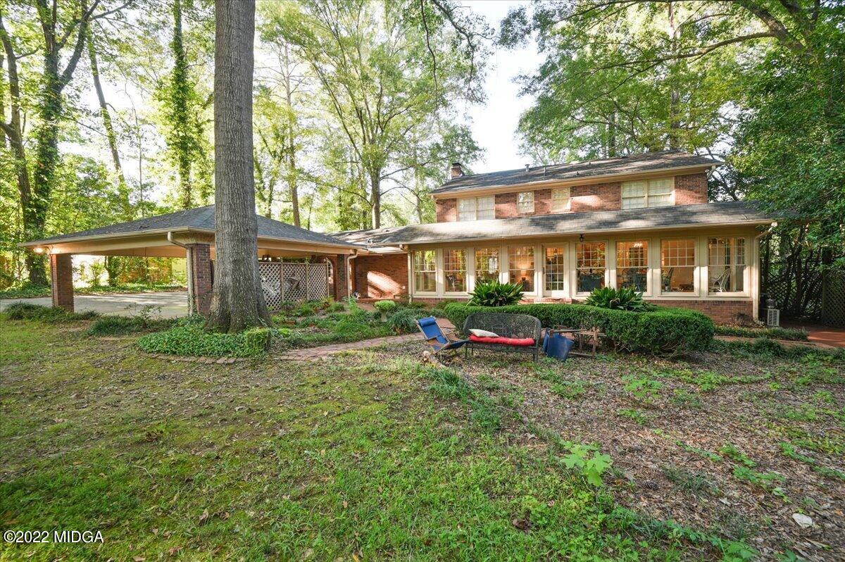 4712 Oxford Road Macon, GA 31210 - Photo 12 of 49 12-DSC_0892