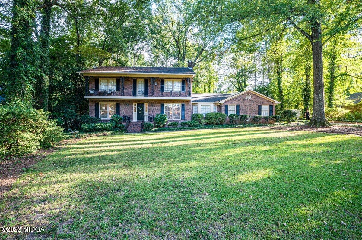 4712 Oxford Road Macon, GA 31210 - Photo 2 of 49 02-DSC_0860