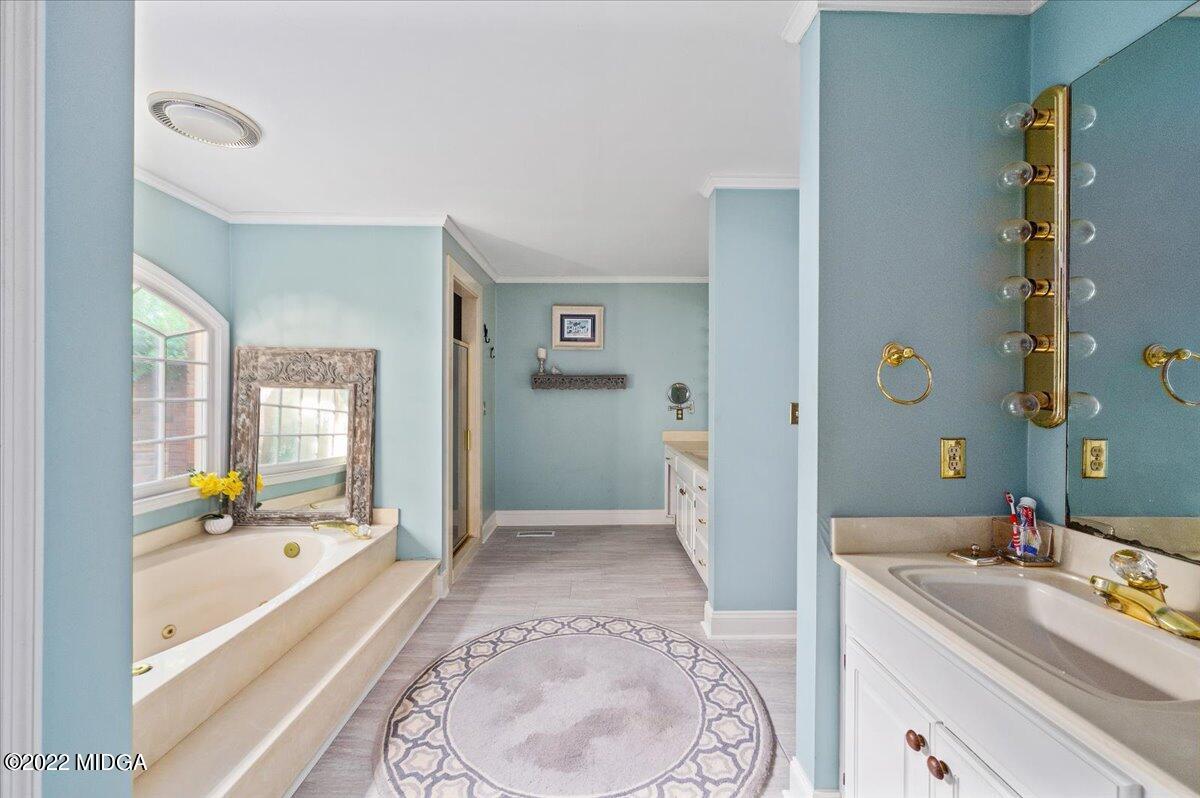 4712 Oxford Road Macon, GA 31210 - Photo 25 of 49 25-DSC_0950