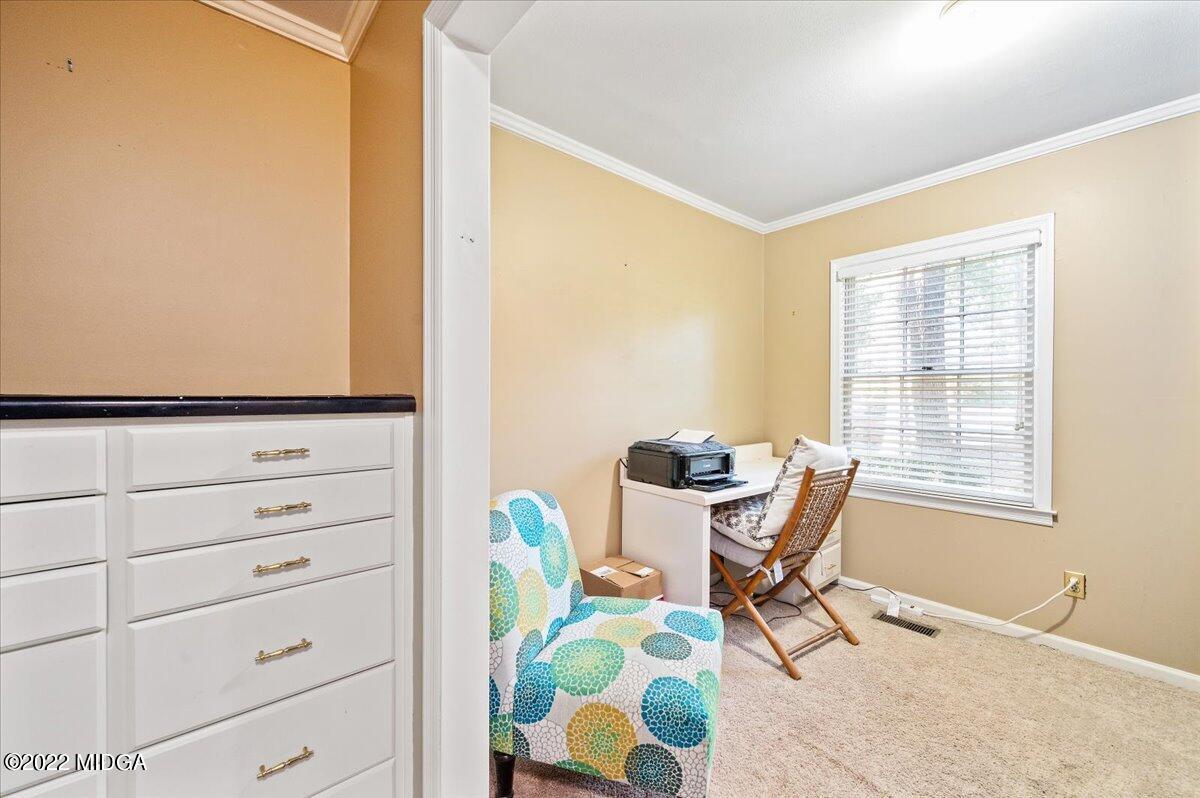 4712 Oxford Road Macon, GA 31210 - Photo 29 of 49 29-DSC_0974