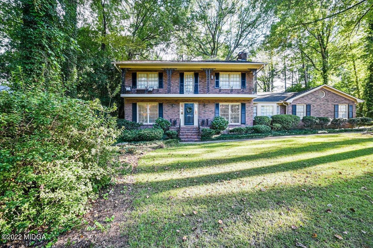 4712 Oxford Road Macon, GA 31210 - Photo 3 of 49 03-DSC_0865