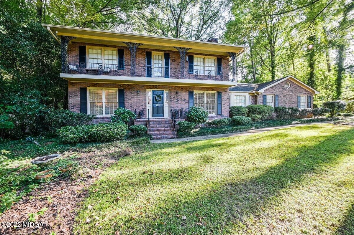4712 Oxford Road Macon, GA 31210 - Photo 4 of 49 04-DSC_0868