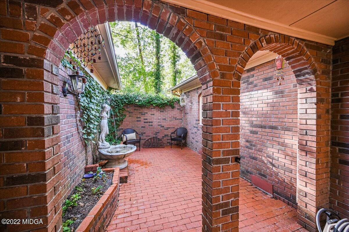 4712 Oxford Road Macon, GA 31210 - Photo 5 of 49 05-DSC_0871