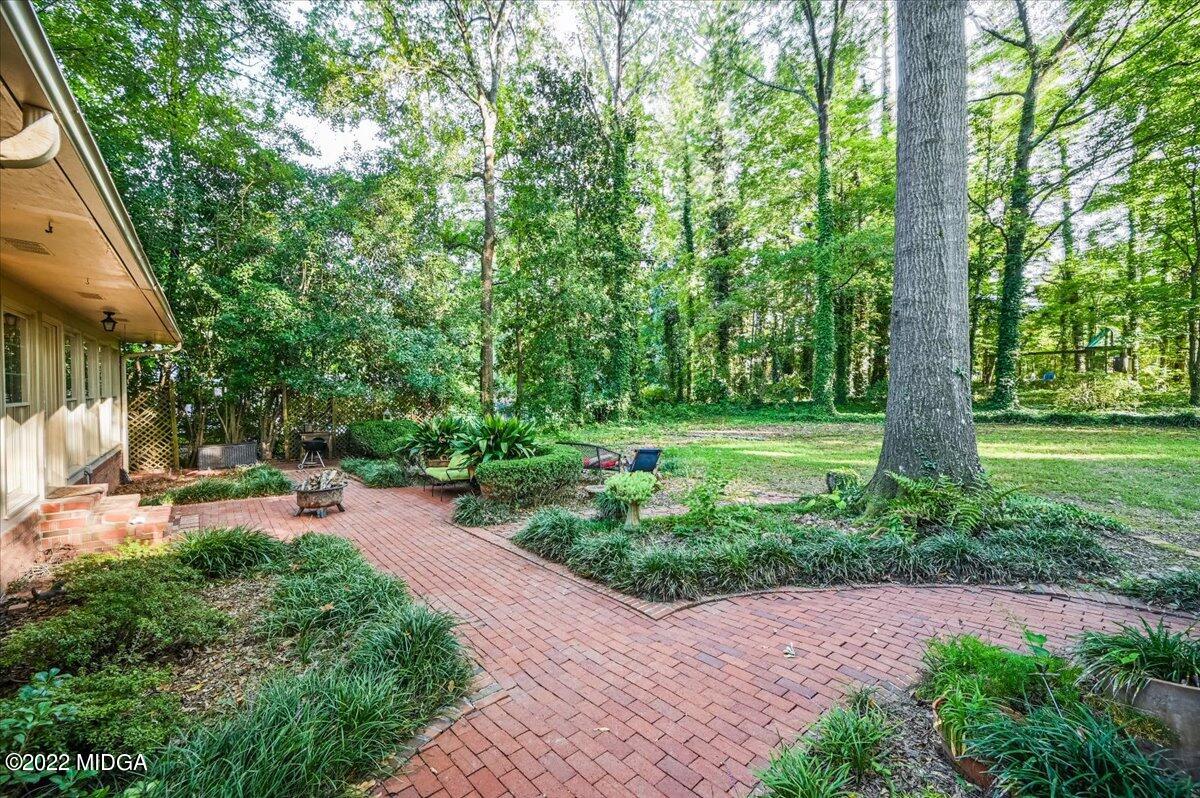 4712 Oxford Road Macon, GA 31210 - Photo 7 of 49 07-DSC_0877