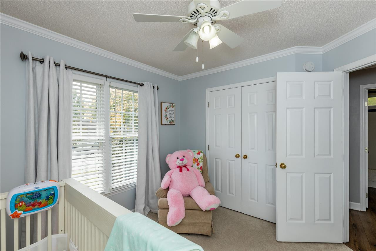 4319 Riverport Road Raleigh, NC 27616 - Photo 20 of 26 Photo 20