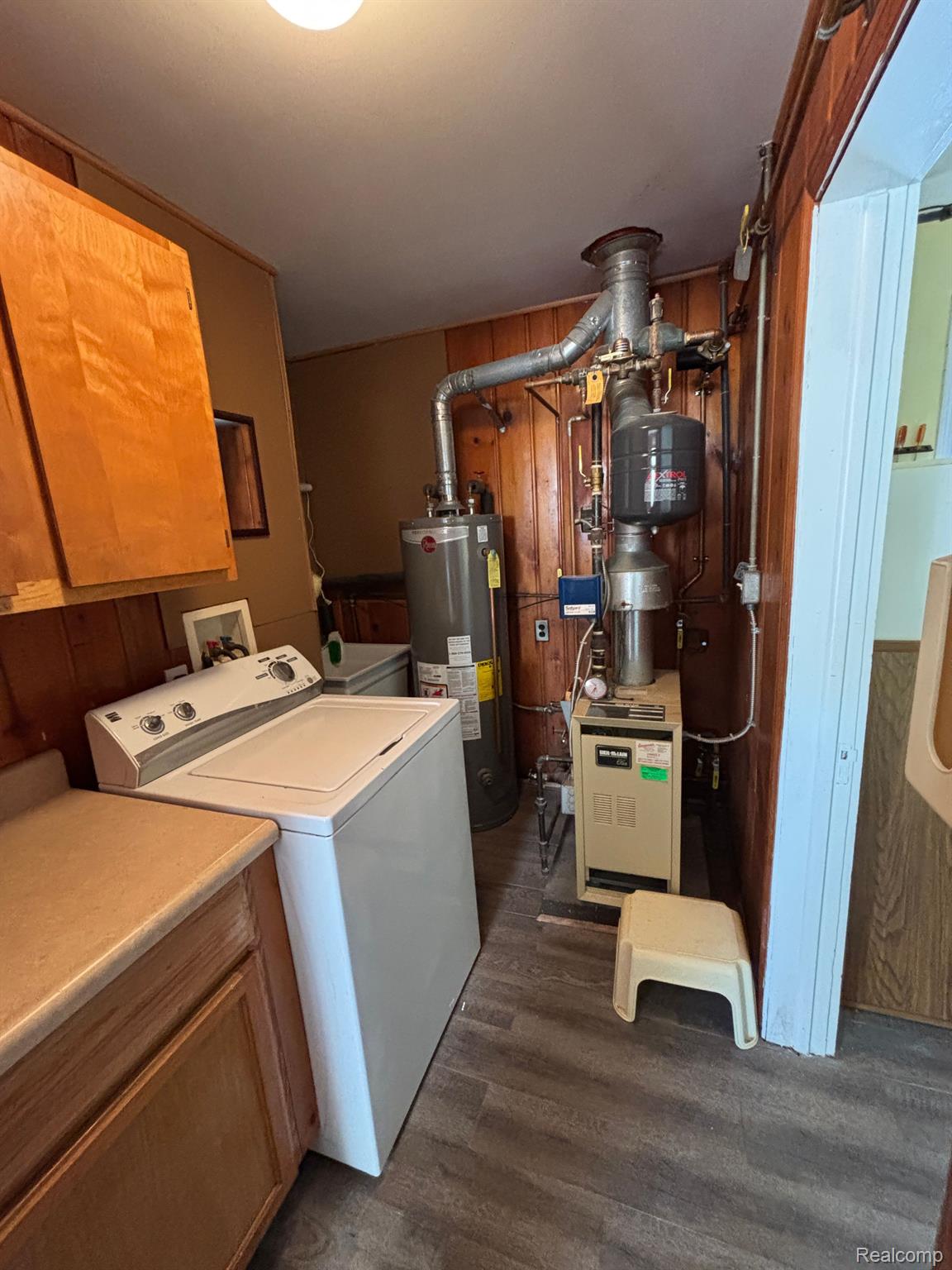 4224 Atkins Road Port Huron, MI 48060 - Photo 16 of 16