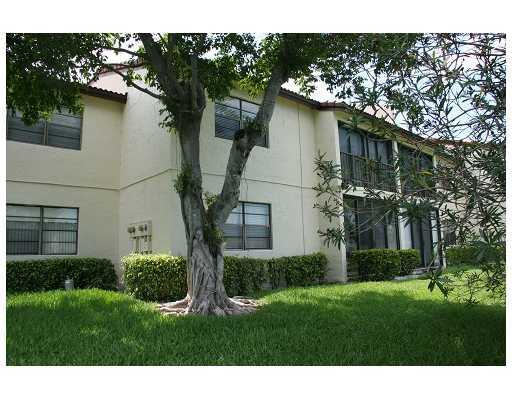 21827 Arriba Real, Unit 11I Boca Raton, FL 33433 - Photo 11 of 16 Additional Photo