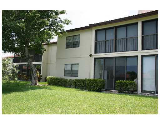 21827 Arriba Real, Unit 11I Boca Raton, FL 33433 - Photo 12 of 16 Additional Photo