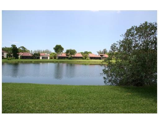21827 Arriba Real, Unit 11I Boca Raton, FL 33433 - Photo 13 of 16 Additional Photo