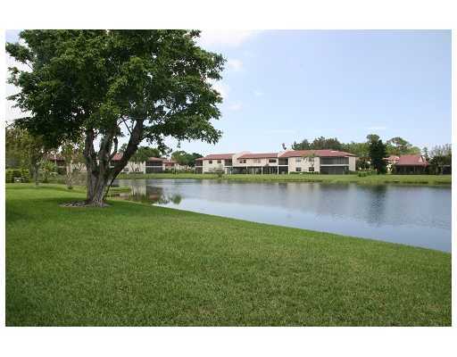21827 Arriba Real, Unit 11I Boca Raton, FL 33433 - Photo 14 of 16 Additional Photo
