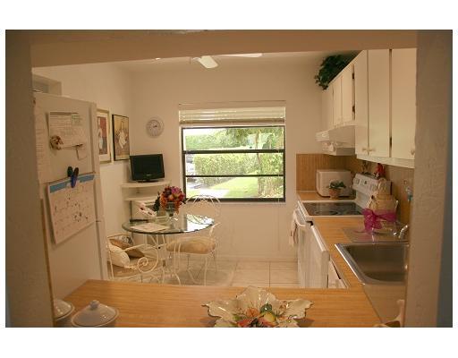 21827 Arriba Real, Unit 11I Boca Raton, FL 33433 - Photo 3 of 16 Additional Photo
