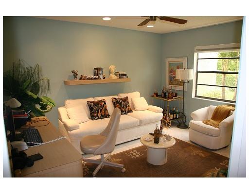 21827 Arriba Real, Unit 11I Boca Raton, FL 33433 - Photo 4 of 16 Additional Photo