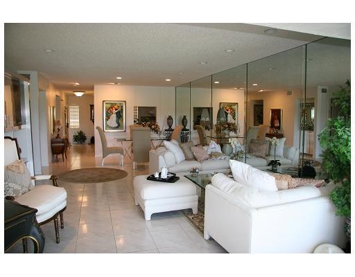 21827 Arriba Real, Unit 11I Boca Raton, FL 33433 - Photo 6 of 16 Additional Photo