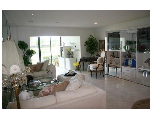 21827 Arriba Real, Unit 11I Boca Raton, FL 33433 - Photo 7 of 16 Additional Photo