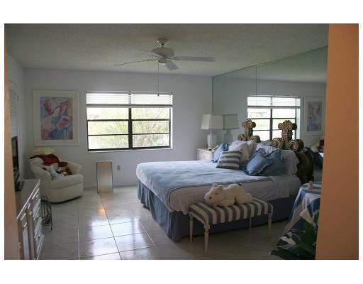 21827 Arriba Real, Unit 11I Boca Raton, FL 33433 - Photo 8 of 16 Additional Photo