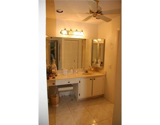 21827 Arriba Real, Unit 11I Boca Raton, FL 33433 - Photo 9 of 16 Additional Photo