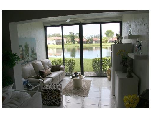 21827 Arriba Real, Unit 11I Boca Raton, FL 33433 - Photo 10 of 16 Additional Photo