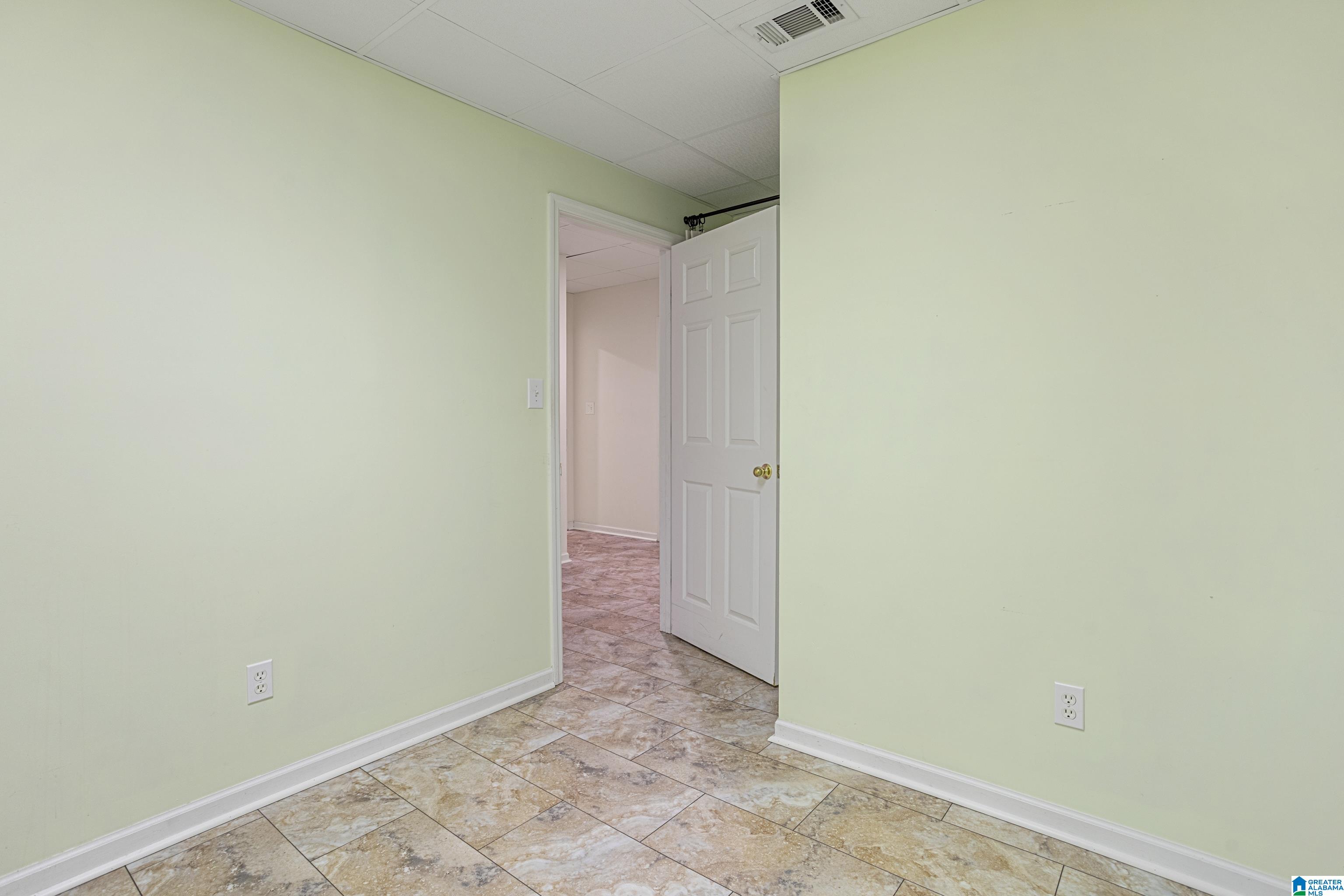 148 Grande View Lane Alabaster, AL 35114 - Photo 39 of 56