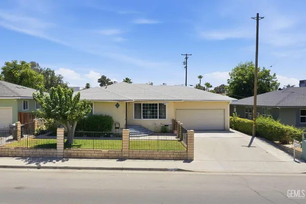 $300,000 | Undisclosed Address, Bakersfield, CA 93306