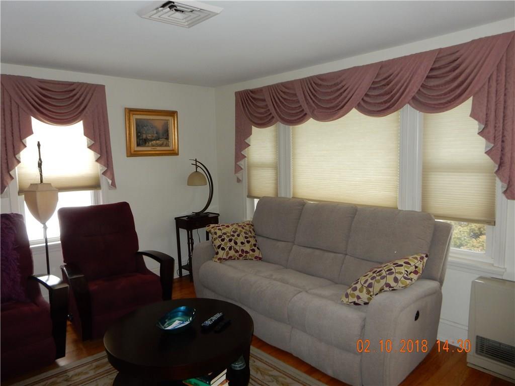 106 Colonial Road Portland, ME 04102 - Photo 12 of 34 Photo