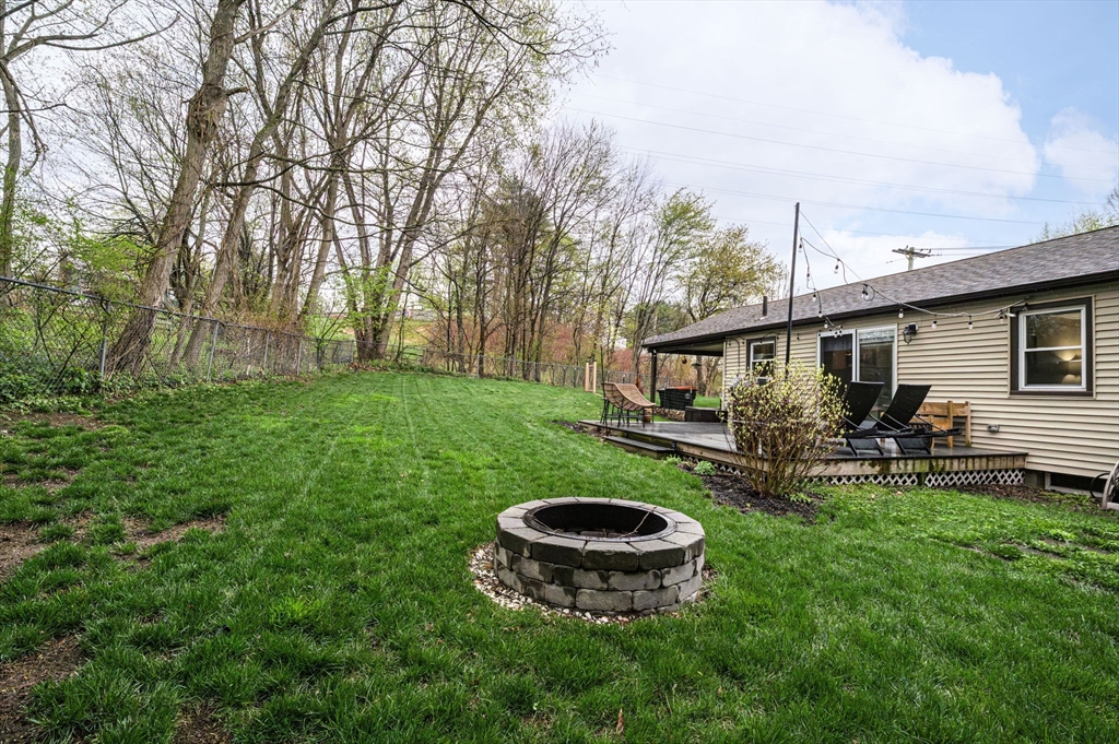 62 Ludlow Road South Hadley, MA 01075 - Photo 3 of 22 Gallery Image 3