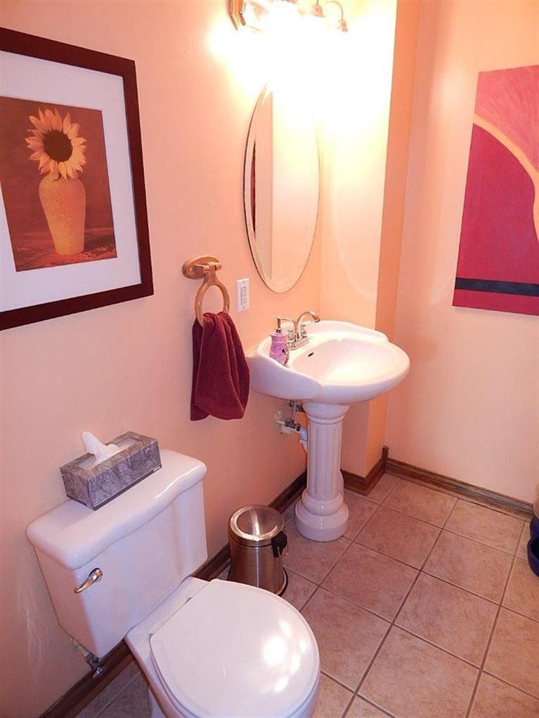 1078 Sewell Shop Road Winchester, KY 40391 - Photo 23 of 64 Photo 23