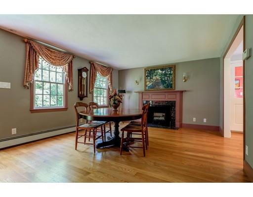 41 Wagonwheel Road Sudbury, MA 01776 - Photo 11 of 29 Gallery Image 11