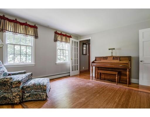 41 Wagonwheel Road Sudbury, MA 01776 - Photo 12 of 29 Gallery Image 12