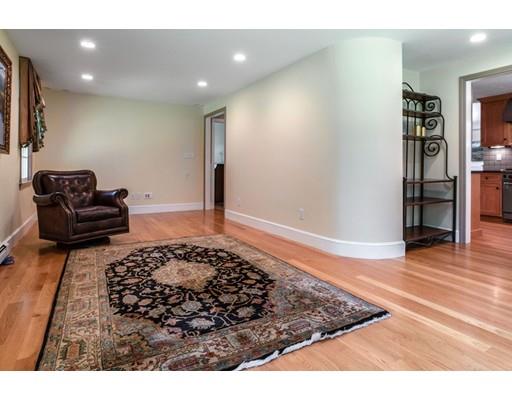 41 Wagonwheel Road Sudbury, MA 01776 - Photo 13 of 29 Gallery Image 13